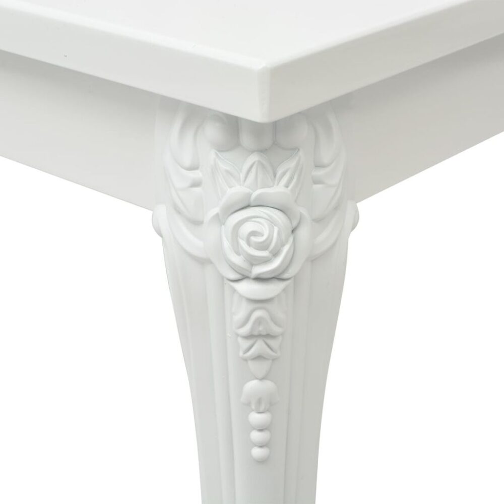 arden_grace_small_baroque_style_table_4