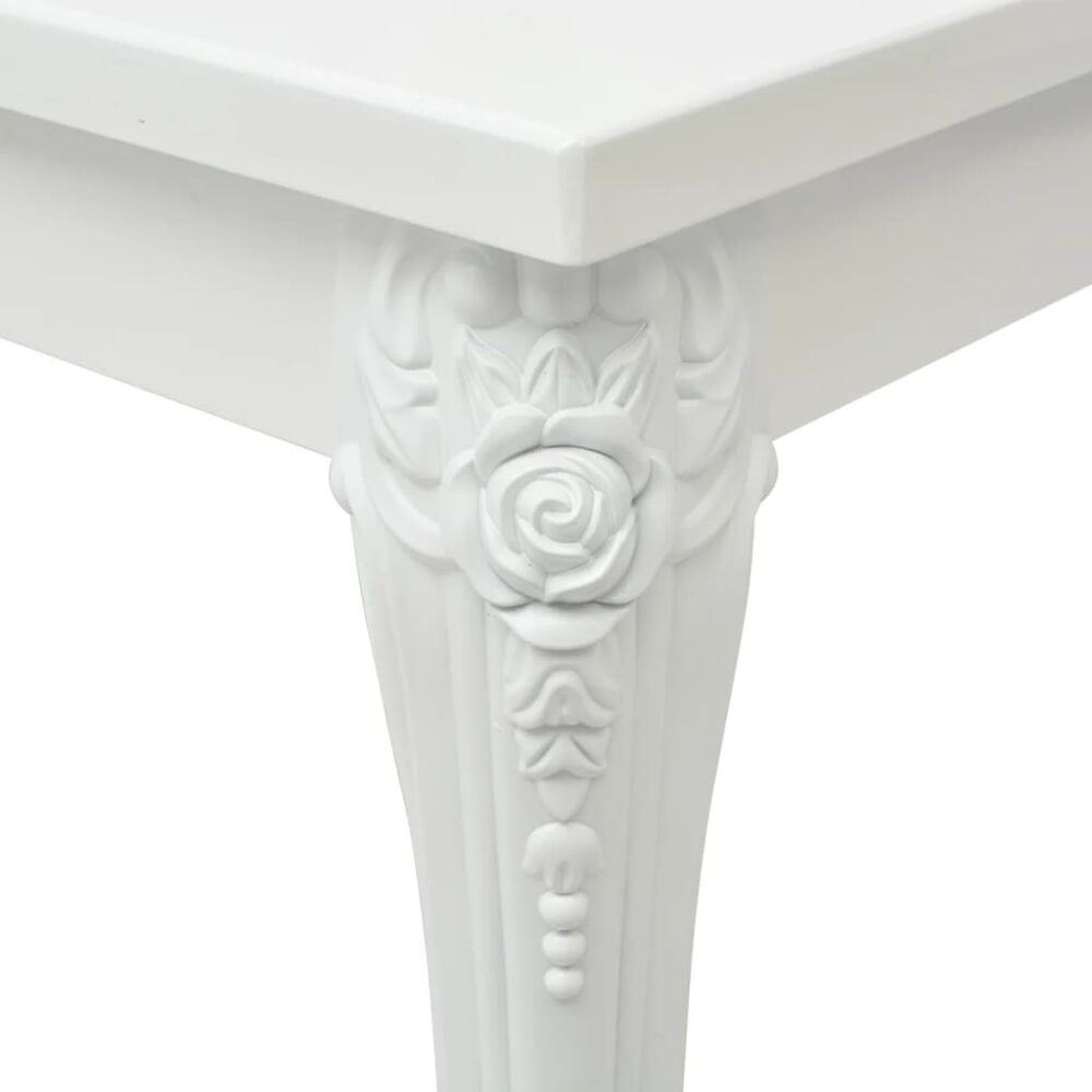 arden_grace_baroque_style_gloss_dining_table_4