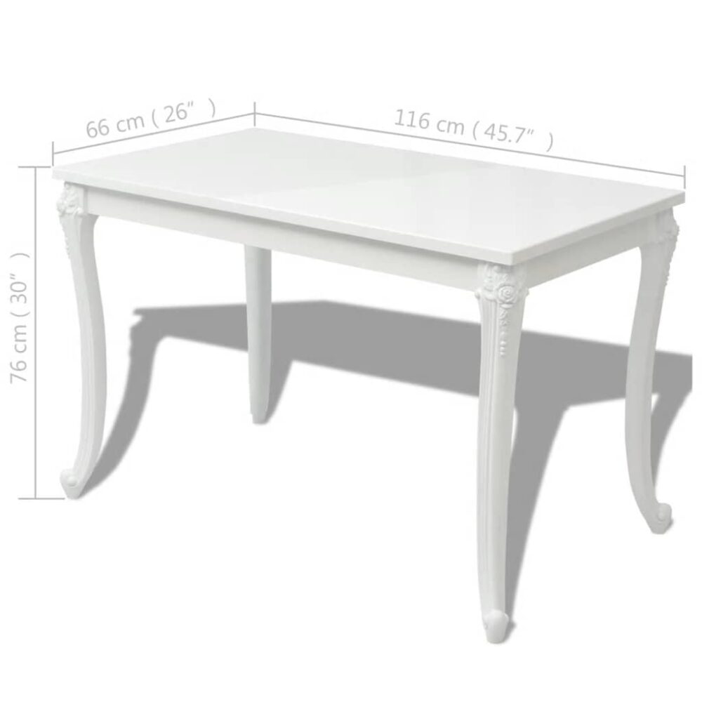 arden_grace_baroque_style_gloss_dining_table_5