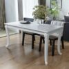 arden_grace_baroque_style_gloss_dining_table_1