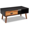 dubhe_solid_acacia_wood_with_1_drawer_and_1_open_compartment_coffee_table_1