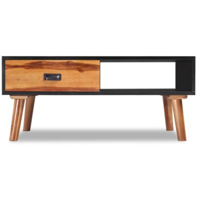 dubhe_solid_acacia_wood_with_1_drawer_and_1_open_compartment_coffee_table_2