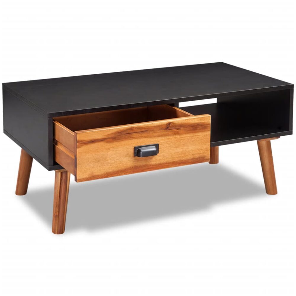 dubhe_solid_acacia_wood_with_1_drawer_and_1_open_compartment_coffee_table_3