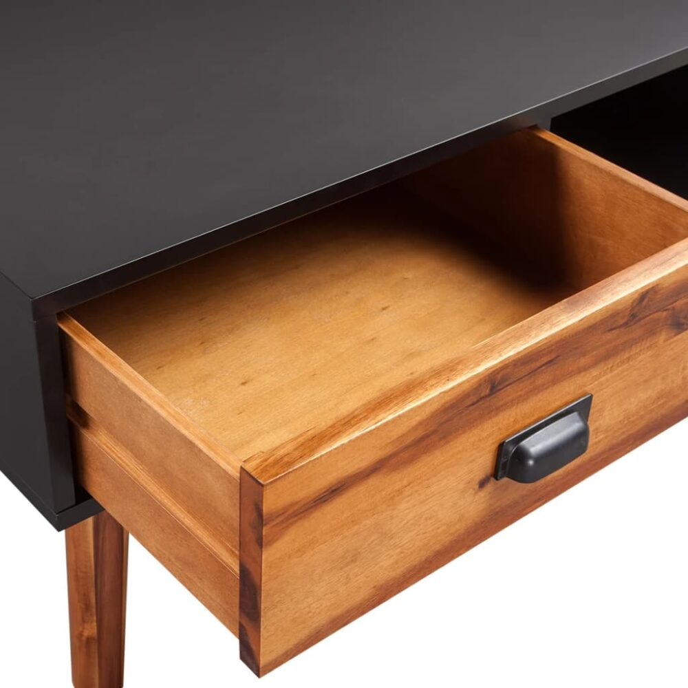 dubhe_solid_acacia_wood_with_1_drawer_and_1_open_compartment_coffee_table_4