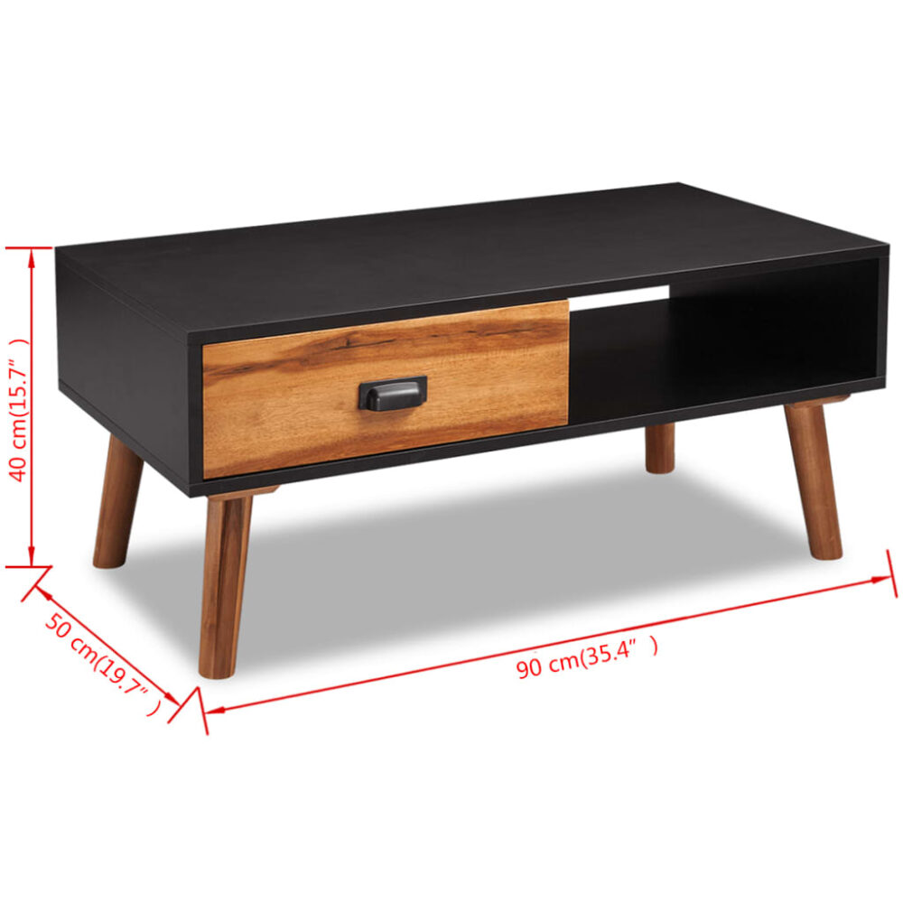 dubhe_solid_acacia_wood_with_1_drawer_and_1_open_compartment_coffee_table_5