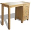 zaniah_modern_desk_with_3_drawers_solid_oak_wood__1