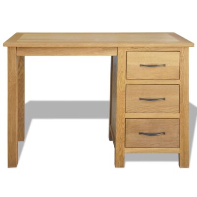 zaniah_modern_desk_with_3_drawers_solid_oak_wood__2