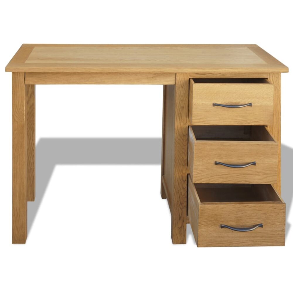 zaniah_modern_desk_with_3_drawers_solid_oak_wood__3