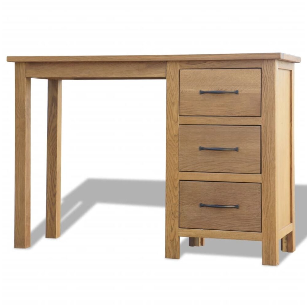 zaniah_modern_desk_with_3_drawers_solid_oak_wood__4