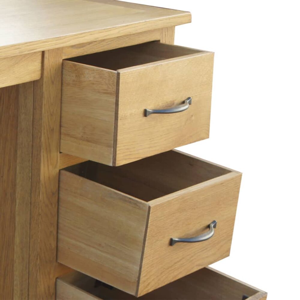 zaniah_modern_desk_with_3_drawers_solid_oak_wood__5
