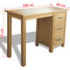 zaniah_modern_desk_with_3_drawers_solid_oak_wood__6