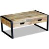 arden_grace_2_drawer_solid_mango_wood_coffee_table_1