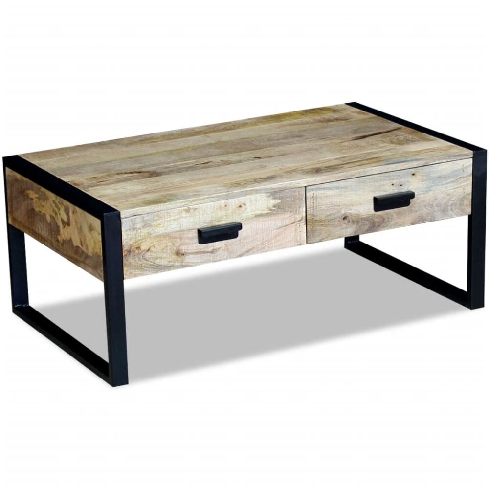 arden_grace_2_drawer_solid_mango_wood_coffee_table_2