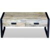 arden_grace_2_drawer_solid_mango_wood_coffee_table_3