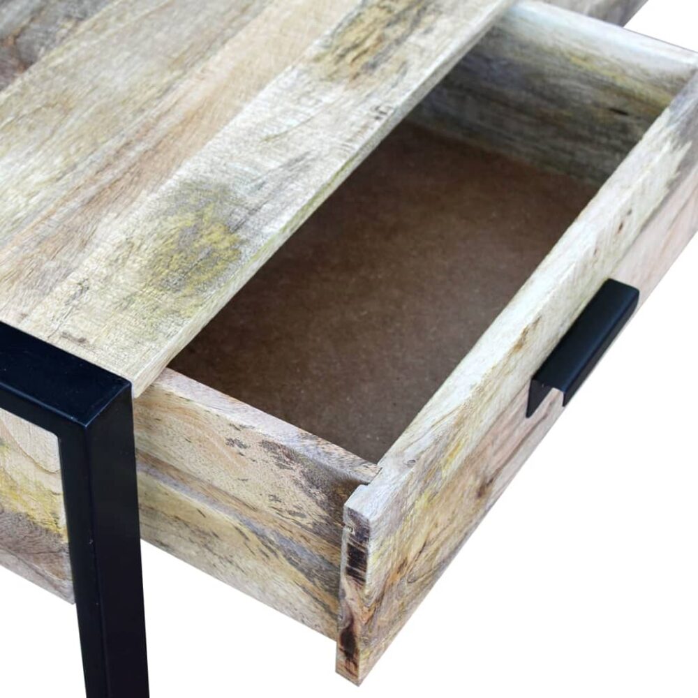 arden_grace_2_drawer_solid_mango_wood_coffee_table_4