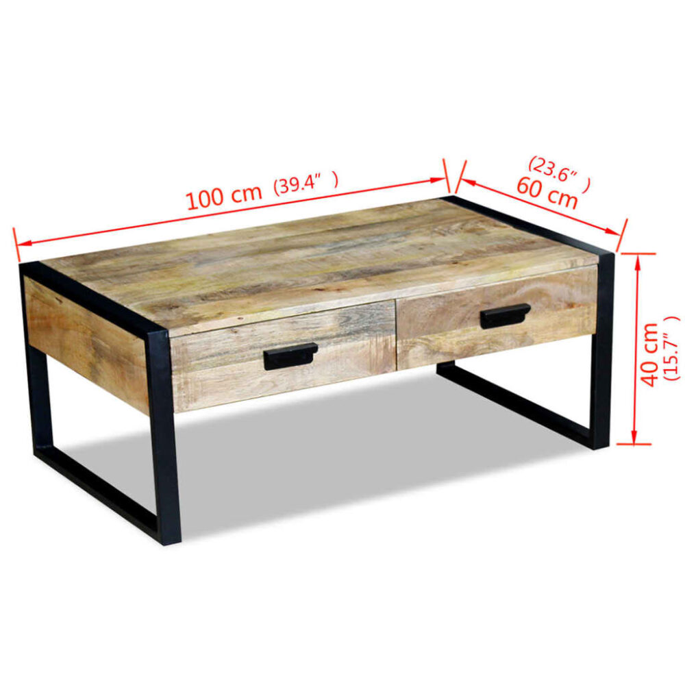 arden_grace_2_drawer_solid_mango_wood_coffee_table_5