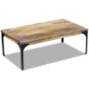 castor_mango_wood_steel_frame_handmade_coffee_table_2