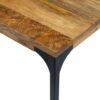 castor_mango_wood_steel_frame_handmade_coffee_table_4