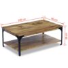 hassaleh_coffee_table_with_1_self_in_mango_wood_with_steal_frame_5