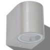 heze_outdoor_led_wall_lights_2_pcs_round_downwards_4