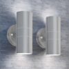 turais_outdoor_led_wall_lights_2_pcs_stainless_steel_up/downwards_1