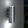 zosma_outdoor_wall_lights_2_pcs_stainless_steel_up/downwards_3