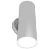 zosma_outdoor_wall_lights_2_pcs_stainless_steel_up/downwards_8