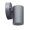 dubhe_outdoor_wall_lights_2_pcs_stainless_steel_downwards_5