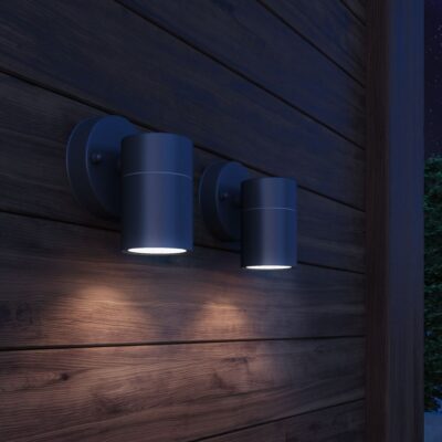 dubhe_outdoor_wall_lights_2_pcs_stainless_steel_downwards_2