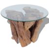 furud_coffee_table_solid_teak_logs_with_glass_top_3