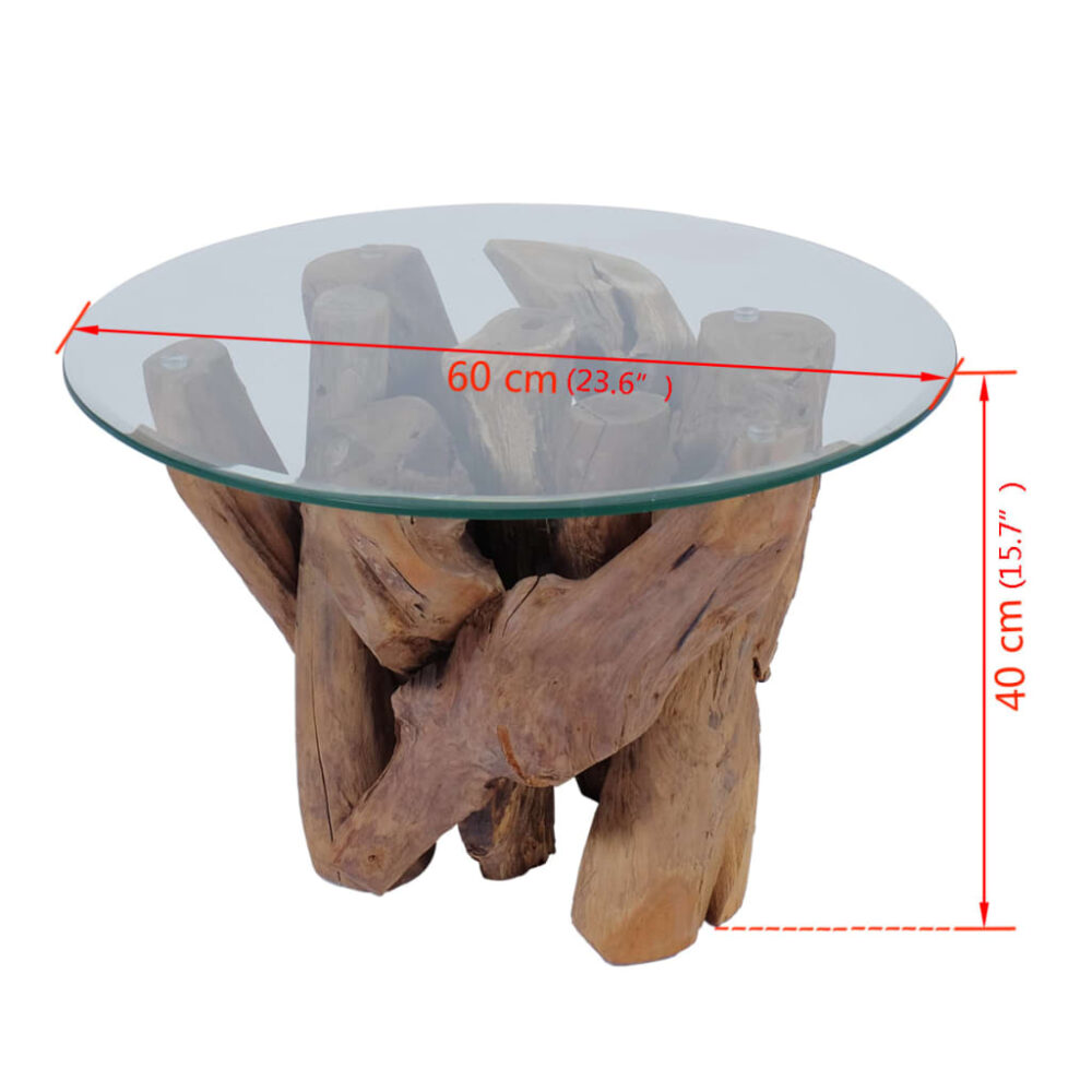 furud_coffee_table_solid_teak_logs_with_glass_top_7