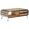 arden_grace_coffee_table_mango_wood_with_iron_frame_2_drawers_and_1_compartment_1