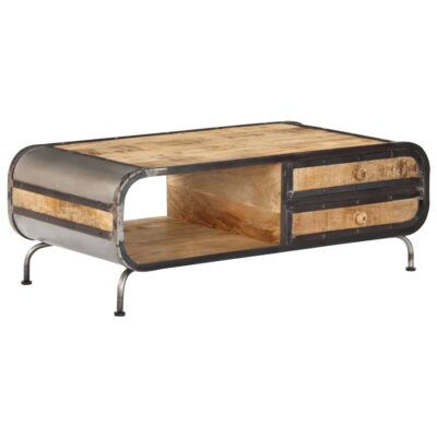 arden_grace_coffee_table_mango_wood_with_iron_frame_2_drawers_and_1_compartment_1