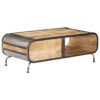 arden_grace_coffee_table_mango_wood_with_iron_frame_2_drawers_and_1_compartment_4
