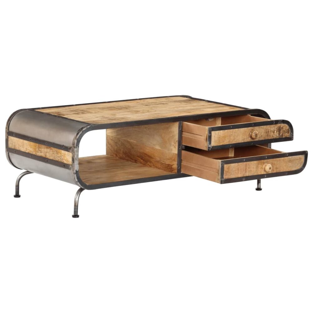 arden_grace_coffee_table_mango_wood_with_iron_frame_2_drawers_and_1_compartment_5
