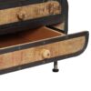arden_grace_coffee_table_mango_wood_with_iron_frame_2_drawers_and_1_compartment_8