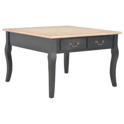 arden_grace_coffee_table_light_wood_top_and_black_wood_frame_4_drawers__1
