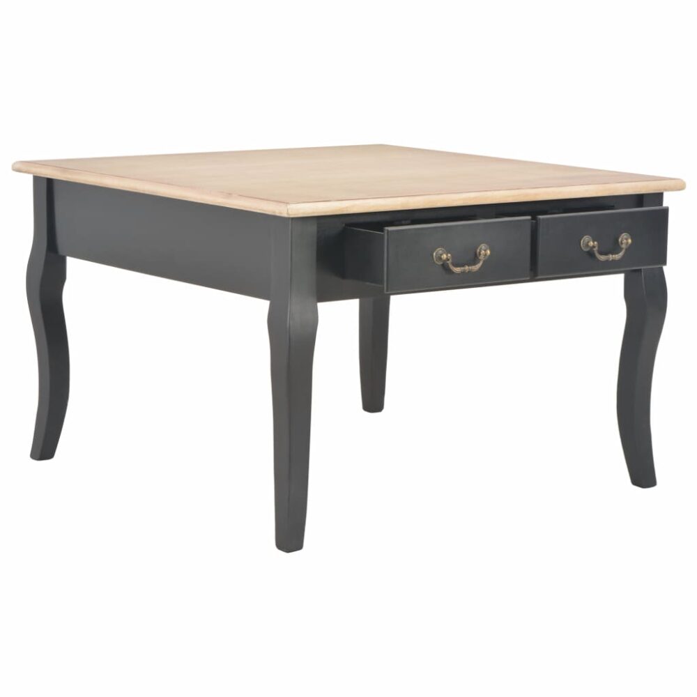 arden_grace_coffee_table_light_wood_top_and_black_wood_frame_4_drawers__2