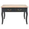 arden_grace_coffee_table_light_wood_top_and_black_wood_frame_4_drawers__3