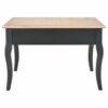 arden_grace_coffee_table_light_wood_top_and_black_wood_frame_4_drawers__4
