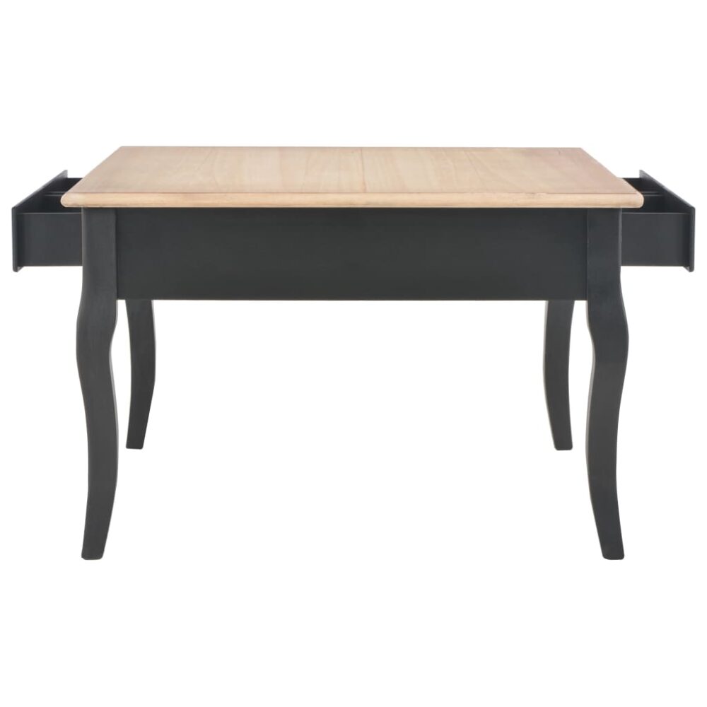 arden_grace_coffee_table_light_wood_top_and_black_wood_frame_4_drawers__5