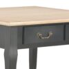 arden_grace_coffee_table_light_wood_top_and_black_wood_frame_4_drawers__6