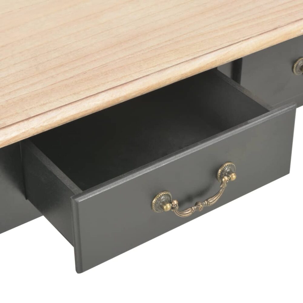 arden_grace_coffee_table_light_wood_top_and_black_wood_frame_4_drawers__7