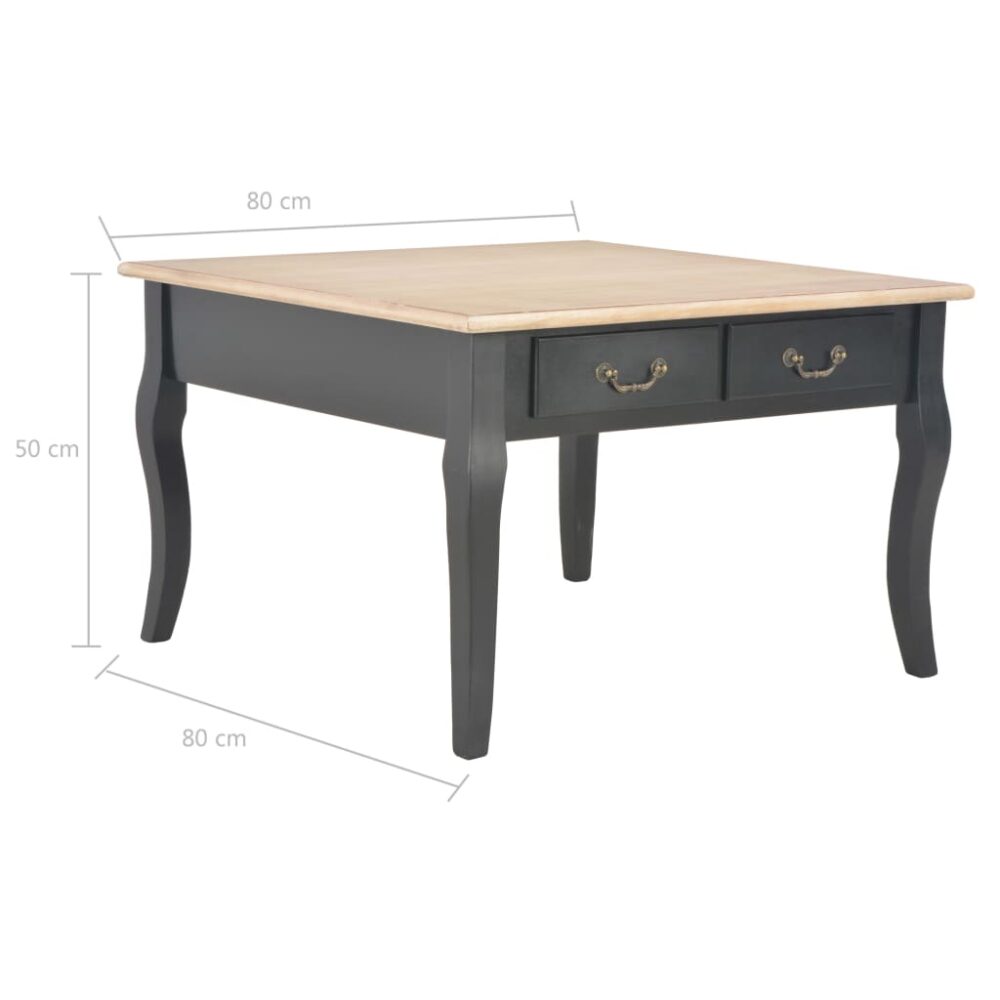 arden_grace_coffee_table_light_wood_top_and_black_wood_frame_4_drawers__8