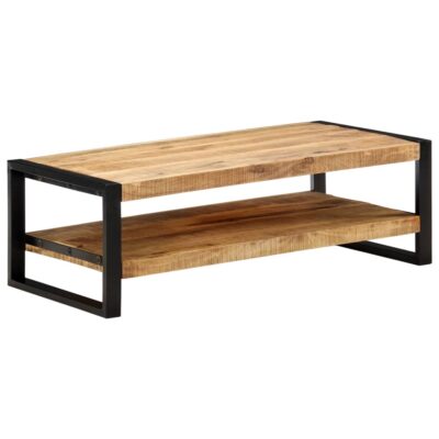 dubhe_2-tier_solid_mango_wood_coffee_table_1