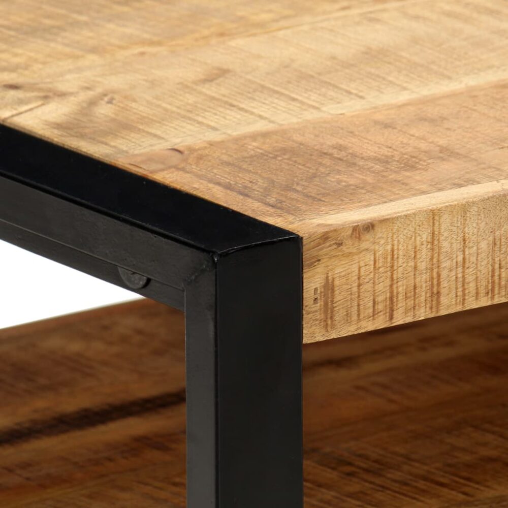 dubhe_2-tier_solid_mango_wood_coffee_table_4
