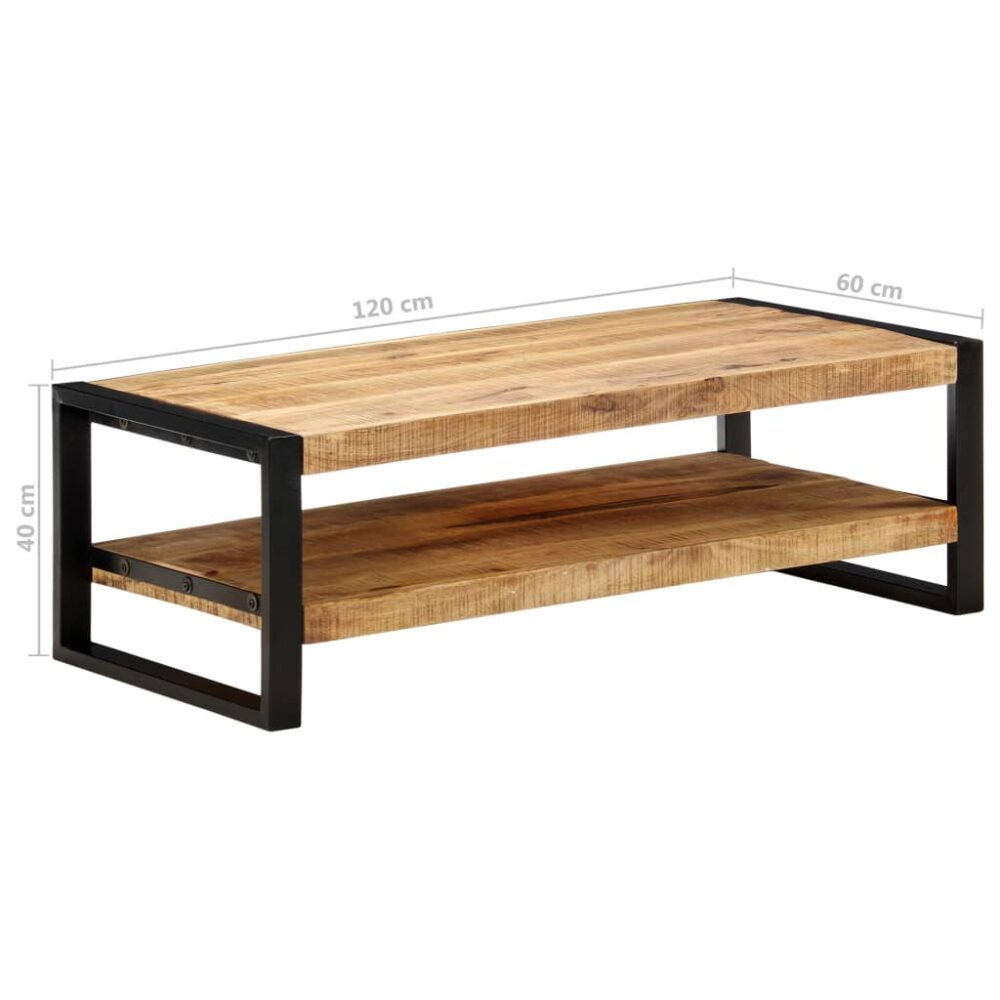 dubhe_2-tier_solid_mango_wood_coffee_table_5