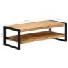 dubhe_2-tier_solid_mango_wood_coffee_table_5