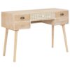 turais_modern_desk_with_5_drawers,_one_with_a_decorative_pattern_solid_pinewood__1