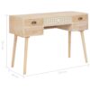 turais_modern_desk_with_5_drawers,_one_with_a_decorative_pattern_solid_pinewood__8